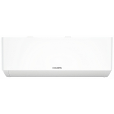 Кондиционер Coolberg City CS-12SH1/CS-12SH1