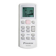 Кондиционер Daikin ATYN60L / ARYN60L