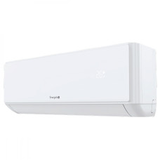 Кондиционер Energolux SAS07MR1-A / SAU07MR1-A Кондиционер Energolux SAS07MR1-A / SAU07MR1-A