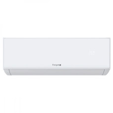 Кондиционер Energolux SAS07MR1-A / SAU07MR1-A Кондиционер Energolux SAS07MR1-A / SAU07MR1-A