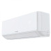 Кондиционер Energolux SAS07MR1-A / SAU07MR1-A