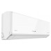 Кондиционер Energolux Geneva SAS12G3-AI/SAU12G3-AI