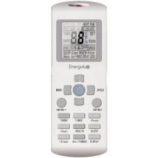 Кондиционер Energolux Bern SAS18BN2-AI/SAU18BN2-AI-LE