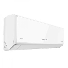 Кондиционер Energolux SAS12G4-AI / SAU12G4-AI