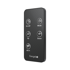 Инфракрасный обогреватель Energolux Säntis EIHS-3000-S1-BH Инфракрасный обогреватель Energolux Säntis EIHS-3000-S1-BH