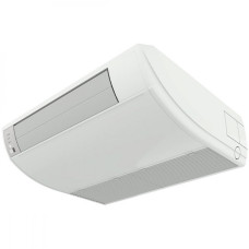 Напольно-потолочный кондиционер General Climate GC-CF18HRF / GU-U18HF