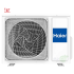 Мульти сплит система Haier 2U40S2SM1FA / AS25S2SF2FA-W / AS70S2SF2FA-W