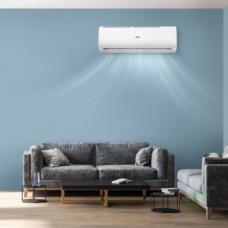 Мульти сплит система Haier 2U40S2SM1FA / AS25S2SF2FA-W / AS70S2SF2FA-W