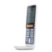 Кондиционер Haier AS12NS6ERA-B/1U12BS3ERA