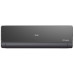 Кондиционер Haier AS12NS6ERA-B/1U12BS3ERA