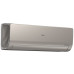 Кондиционер Haier Lightera AS12NS6ERA-G/1U12BS3ERA