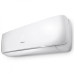 Кондиционер Hisense AS-18UW4RXATG03 Кондиционер Hisense AS-18UW4RXATG03