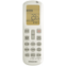 Кондиционер Hisense Era Classic A AS-12HR4RLRKC01