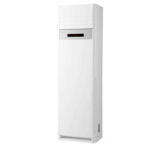 Колонный кондиционер Hisense AUF-24ER4SCPA / AUW-24H4SB Колонный кондиционер Hisense AUF-24ER4SCPA / AUW-24H4SB