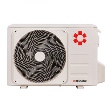 Канальный кондиционер Kentatsu KSKRA70HFAN1P / KSUTA70HFAN1