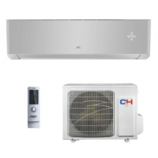 Кондиционер Cooper&Hunter CH-S18FTXAM2S-SC