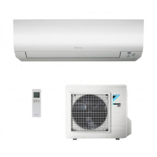 Кондиционер Daikin ATXM50N/ARXM50N9