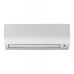 Кондиционер Daikin ATXP25M/ARXP25M