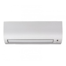 Кондиционер Daikin ATXP25M/ARXP25M