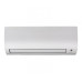 Кондиционер Daikin ATXP25M/ARXP25M