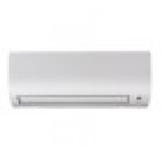 Кондиционер Daikin ATXP25M/ARXP25M
