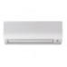 Кондиционер Daikin ATXP25M/ARXP25M