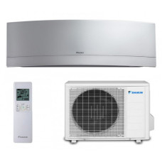 Кондиционер Daikin
FTXG35LS/RXG35L