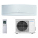 Кондиционер Daikin
FTXG35LW/RXG35L