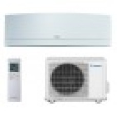 Кондиционер Daikin
FTXG35LW/RXG35L