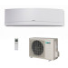 Кондиционер Daikin FTXJ25M-W/RXJ25M