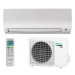 Кондиционер Daikin FTXP50K3/L/RXP50K3/L