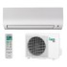 Кондиционер Daikin FTXP50K3/L/RXP50K3/L