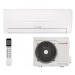 Кондиционер Energolux SAS12L2-A/SAU12L2-A-WS