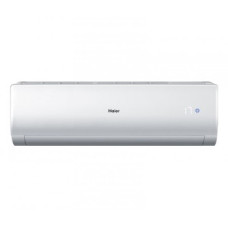 Кондиционер Haier AS25NHPHRA/1U25NHPFRA