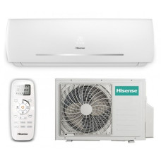 Кондиционер Hisense AS-07HR4SYCDC5