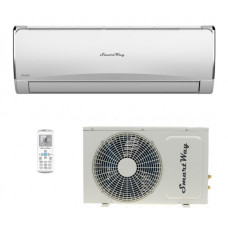 Кондиционер SmartWay SMF-07A/SUF-07A