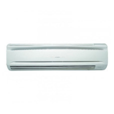 Кондиционер Daikin FAA71A/RR71BW