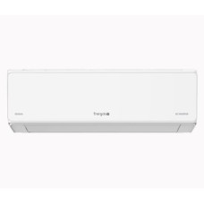 Кондиционер Energolux SAS24G2-AI/SAU24G2-AI