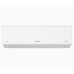 Кондиционер Energolux SAS24G2-AI/SAU24G2-AI