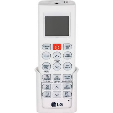 Кондиционер Lg Mega Smart P07TT