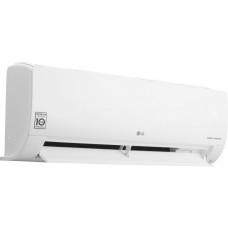 Кондиционер Lg Mega Smart P07TT