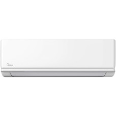 Кондиционер Midea Unlimited MSAG2-12N8C2-I/MSAG2-12N8C2-O