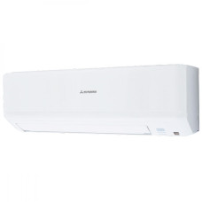 Кондиционер Mitsubishi Heavy SRK25ZSP-W / SRC25ZSP-W