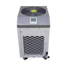 Осушитель воздуха Neoclima FDM02H