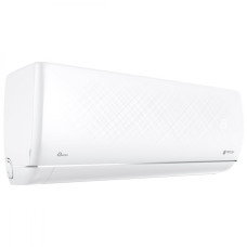 Кондиционер Royal Clima RC-RNC35HN