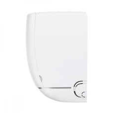 Кондиционер Royal Clima RCI-RND30HN