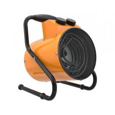 Тепловая пушка KALASHNIKOV KVF-E3-11 Тепловая пушка KALASHNIKOV KVF-E3-11