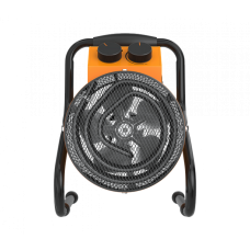 Тепловая пушка KALASHNIKOV KVF-E3-11 Тепловая пушка KALASHNIKOV KVF-E3-11