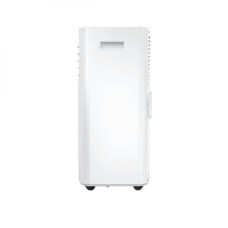 Мобильный кондиционер Royal Clima RM-TS22CH-E Мобильный кондиционер Royal Clima RM-TS22CH-E