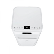 Мобильный кондиционер Royal Clima RM-TS22CH-E Мобильный кондиционер Royal Clima RM-TS22CH-E